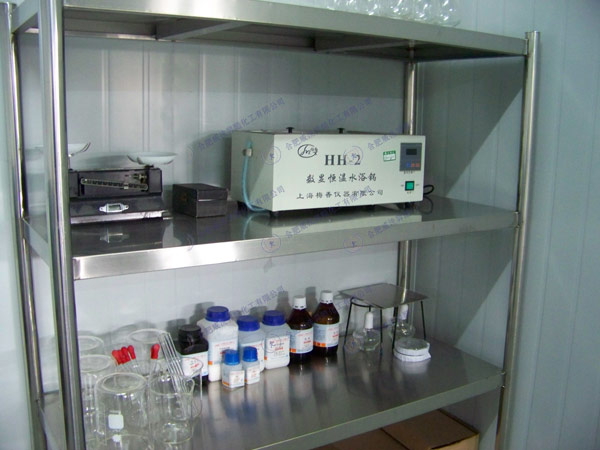 �������ƵČ����