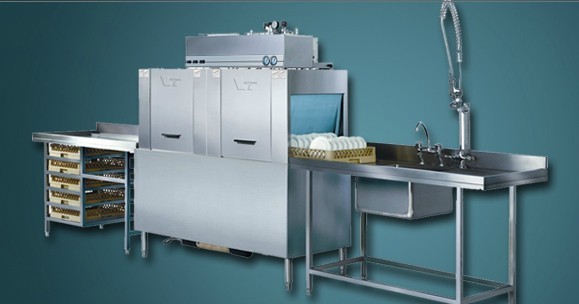 ����ʽϴ��C(j��)